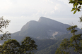 rio de janeiro aerial views several authors