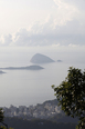 rio de janeiro aerial views several authors