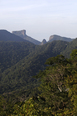 rio de janeiro aerial views several authors