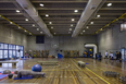 sesc vila mariana jerônimo bonilha esteves