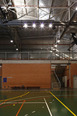 sesc araraquara abrahão sanovicz