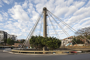 terminal da lapa