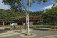 parque das mangabeiras burle marx
