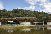 parque das mangabeiras