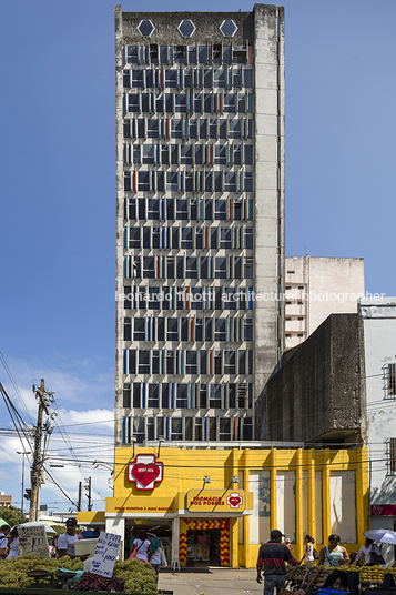 edifício guararapes acácio gil borsoi