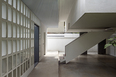 galeria luciana brito piratininga arquitetos associados