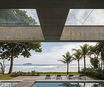 sd house