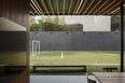 anexo residência jo jacobsen arquitetura