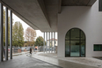 maxxi museum zaha hadid