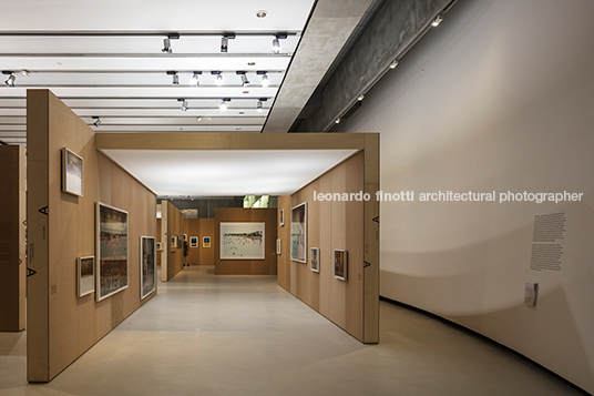 maxxi museum zaha hadid