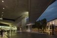 maxxi museum zaha hadid