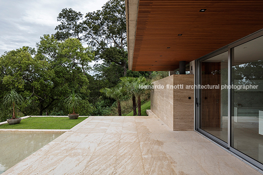 casa claros sommet srl