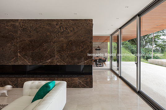 casa claros sommet srl