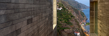 casa das mudas arts center