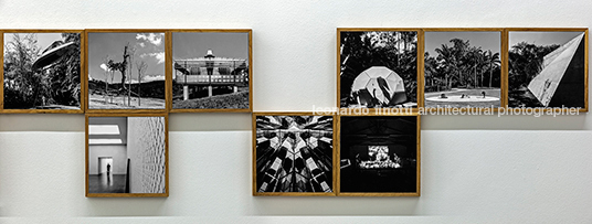 leonardo finotti: coleção de museus - galeria pilar michelle jean de castro