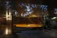 silvia celeste de campos house oscar niemeyer
