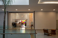 vogue square mall sergio conde caldas