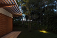 muxarabi residence andré luque