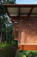 muxarabi residence andré luque