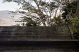 casa da quinta pedro quintanilha