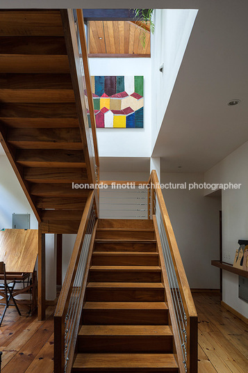 casa da quinta pedro quintanilha