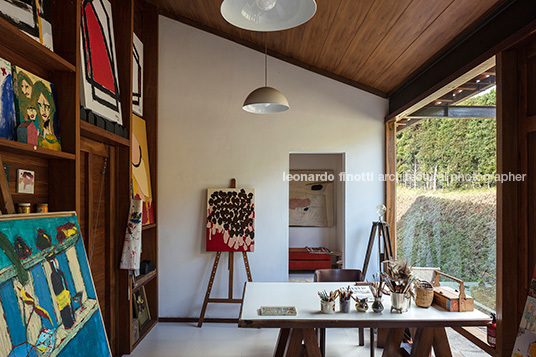 casa da quinta pedro quintanilha