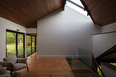 casa as architectare