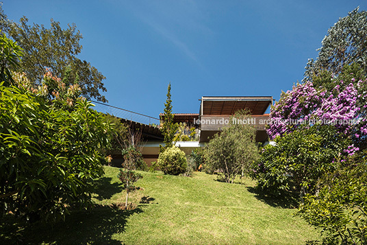 casa da quinta pedro quintanilha