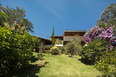 casa da quinta pedro quintanilha