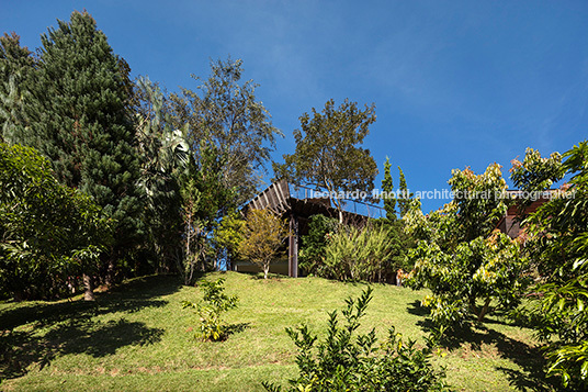 casa da quinta pedro quintanilha