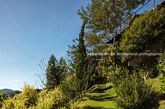 casa da quinta pedro quintanilha