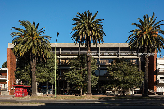 banco de seguros del estado rafael lorente mourelle