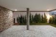 lcc house alexandre aguirre