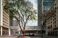 patriarca square paulo mendes da rocha