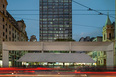 patriarca square paulo mendes da rocha