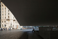 patriarca square paulo mendes da rocha