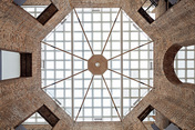inabsência exhibition at pinacoteca