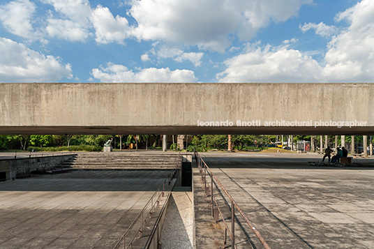 mube paulo mendes da rocha