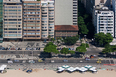 calçadão copacabana burle marx