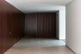 oka isay weinfeld