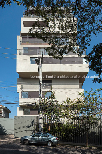 oka isay weinfeld