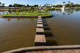 praça dos cristais burle marx