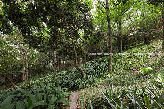 sítio roberto burle marx burle marx