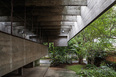 casa butantã paulo mendes da rocha