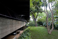 casa butantã paulo mendes da rocha