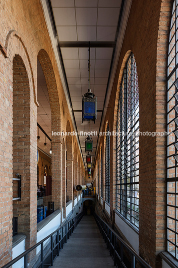 museu catavento lina bo bardi