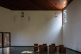 santa maria dos anjos chapel lina bo bardi