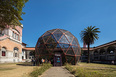 museu catavento lina bo bardi