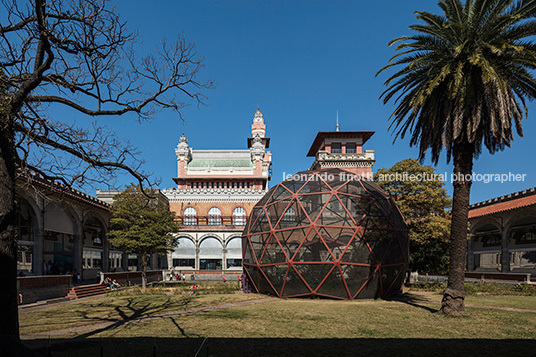 museu catavento lina bo bardi