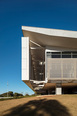 embassy of india paulo henrique paranhos